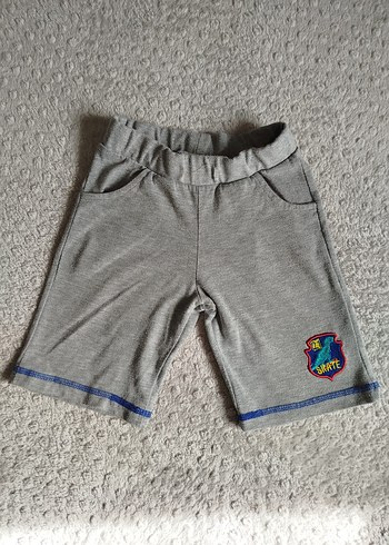 DODO KIDS LIFE 4 Yaş