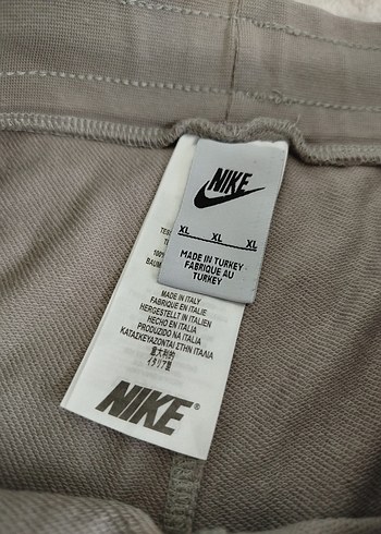 Kadın Gri Rahat Eşofman Altı - Görsel 5