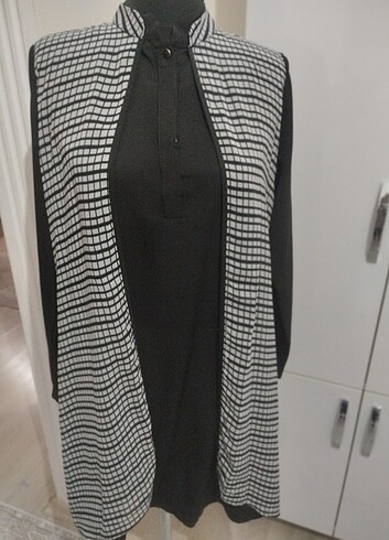 Tunik