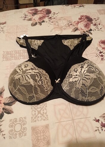 İkili takım - Görsel 2