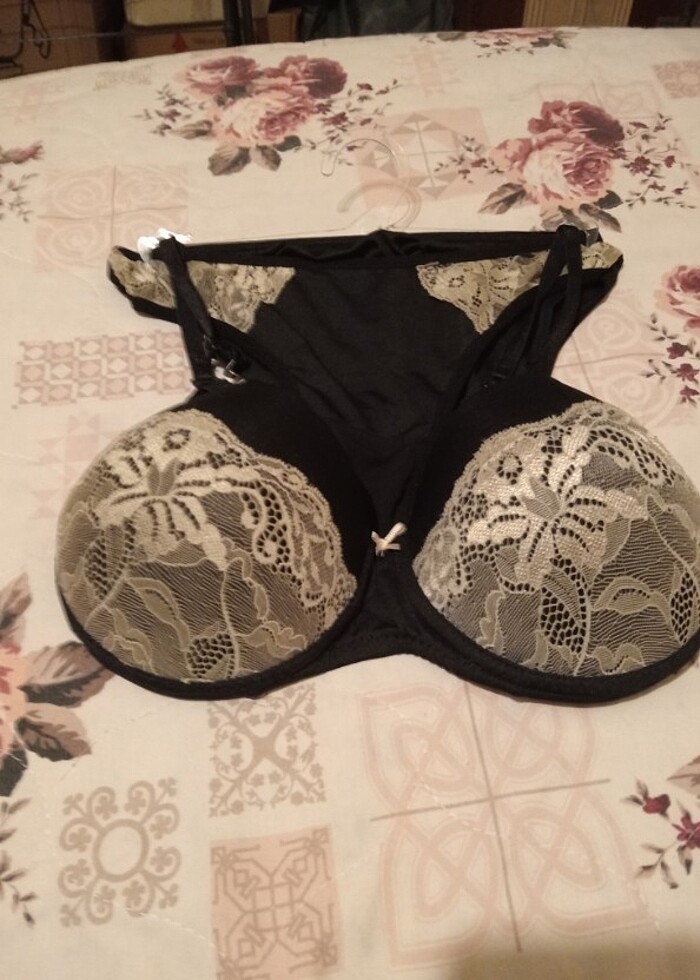 İkili takım - Görsel 2