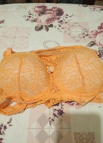 İkili takım - Görsel 2