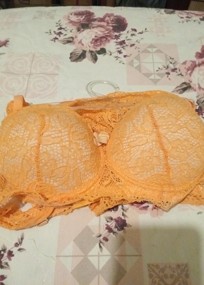 İkili takım - Görsel 2