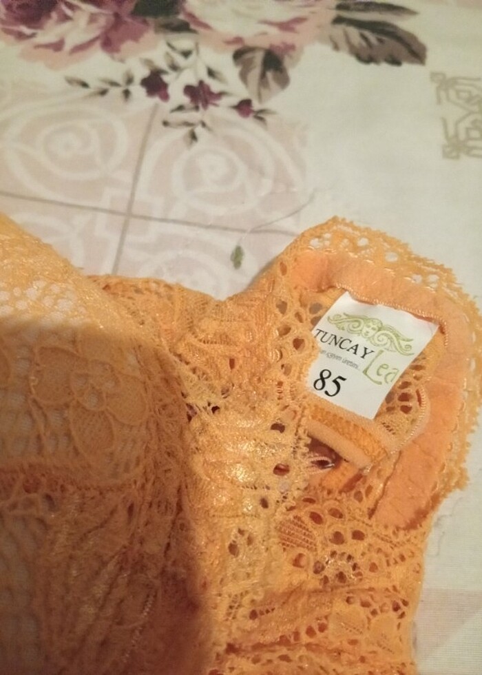 İkili takım - Görsel 3