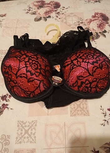 İki takım - Görsel 2