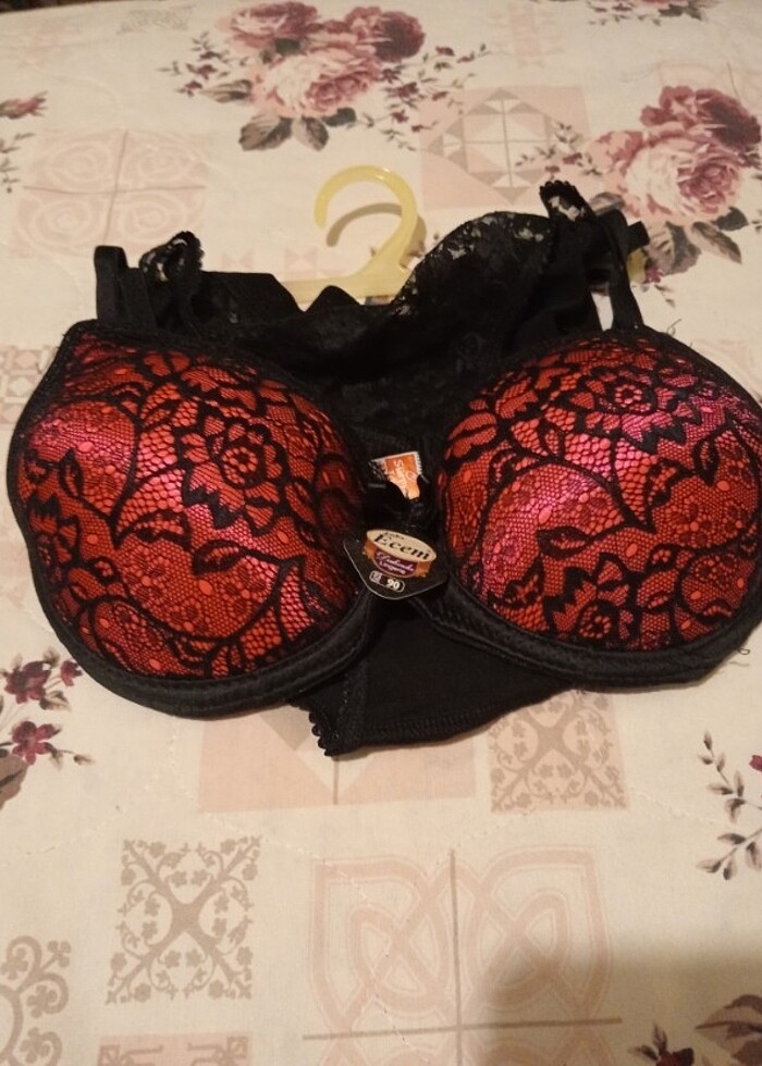 İki takım - Görsel 2