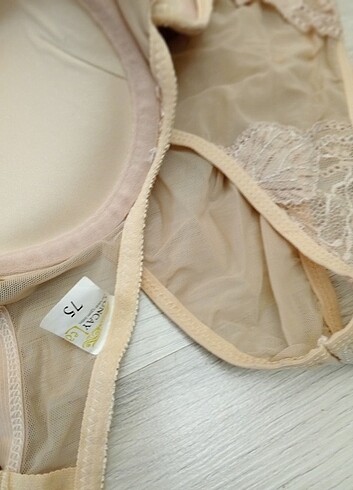 İki set - Görsel 2