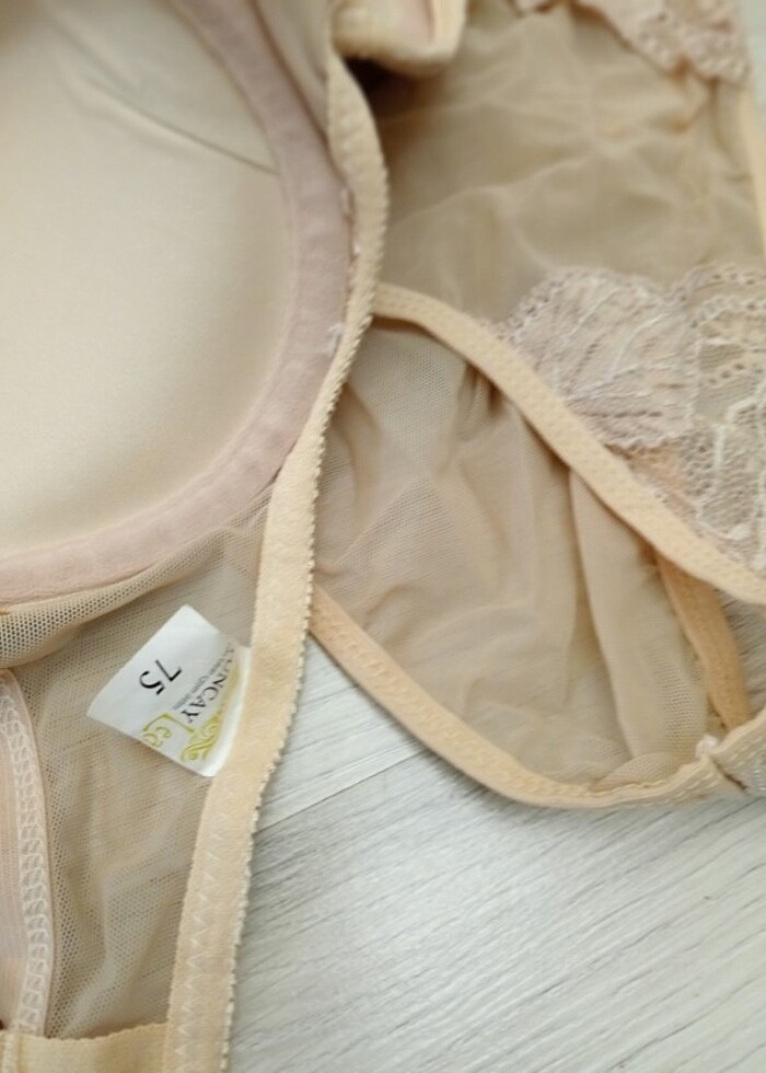 İki set - Görsel 2