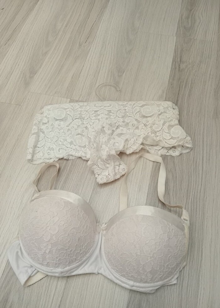 İkili set - Görsel 2