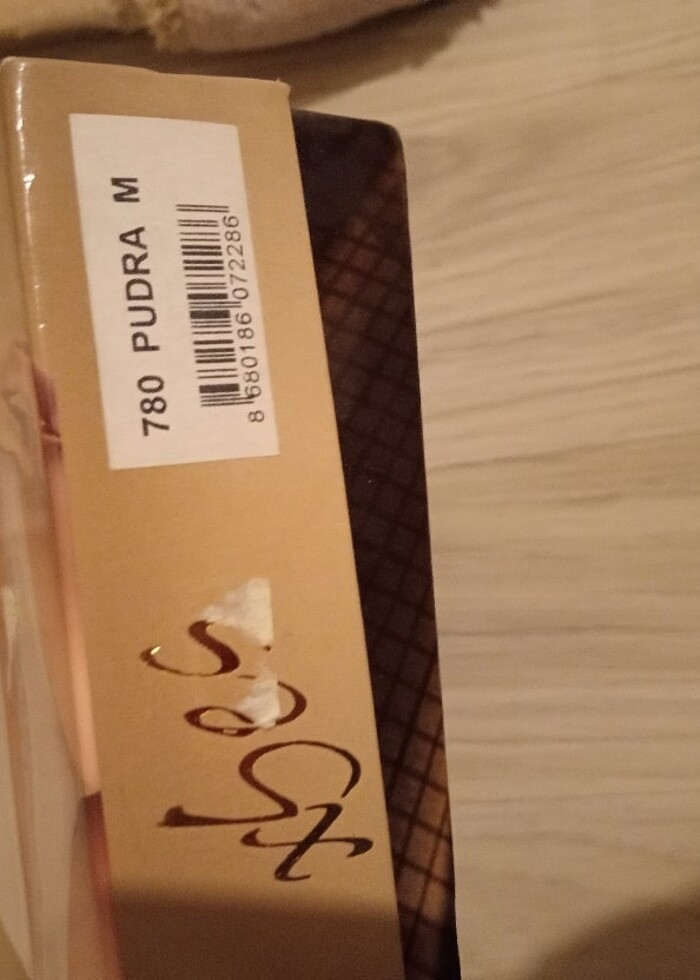 İkili atlet takım - Görsel 2