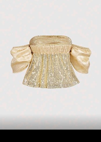 Stok tukendi - Görsel 2