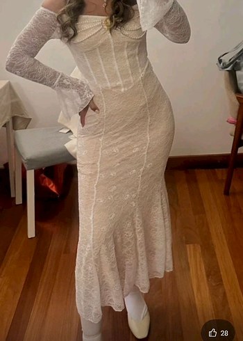 SATİŞİ YOK - Görsel 4