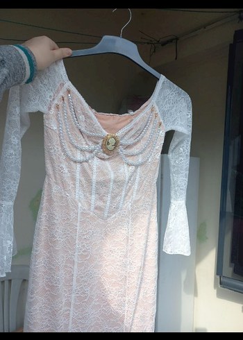 SATİŞİ YOK - Görsel 5