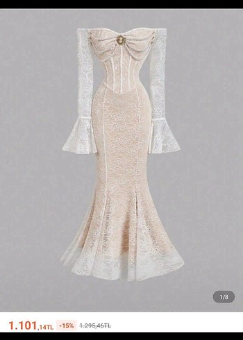 SATİŞİ YOK - Görsel 2