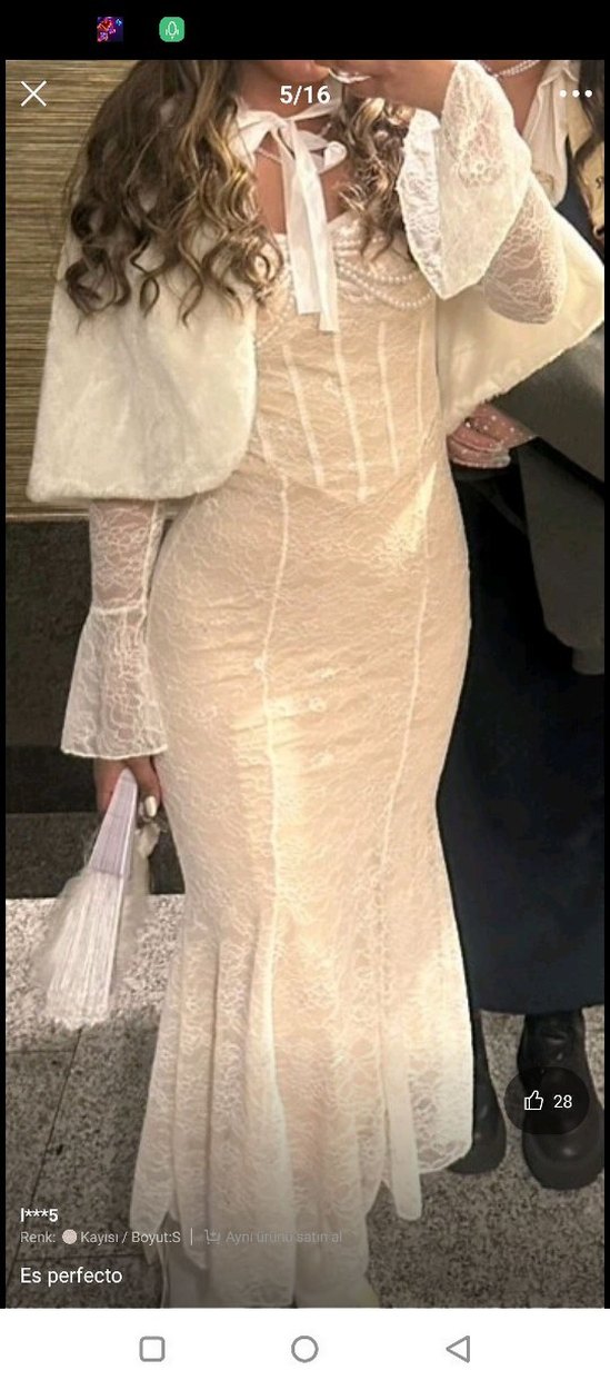 SATİŞİ YOK - Görsel 3