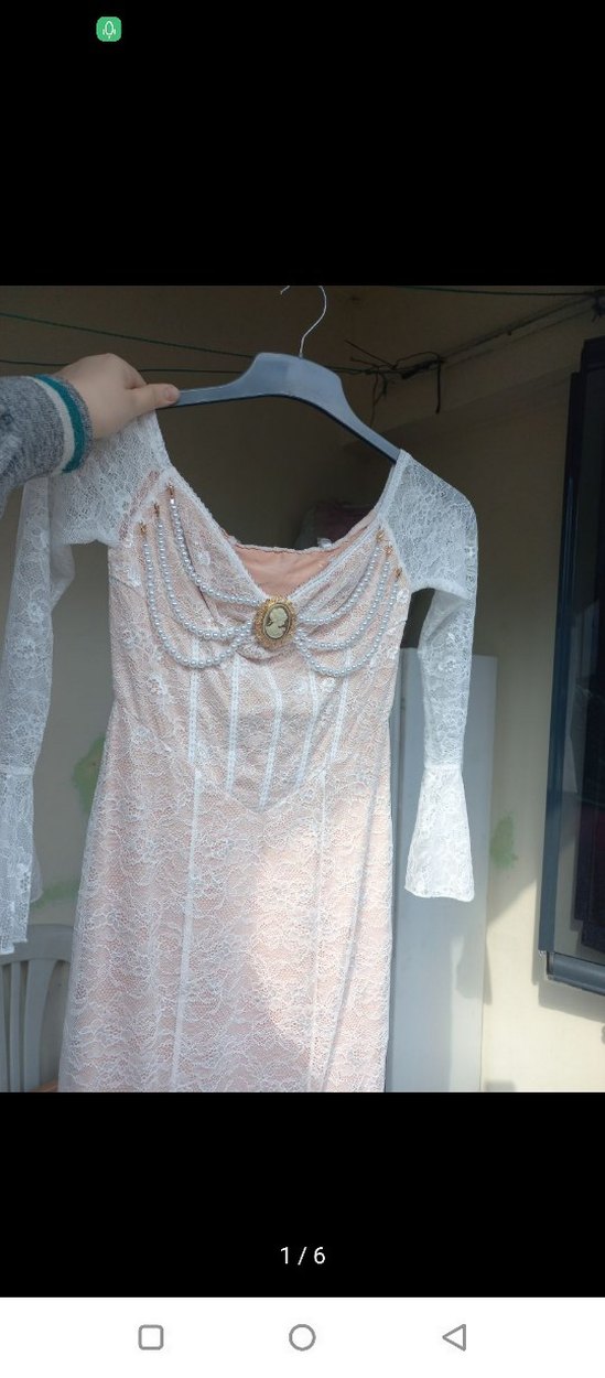 SATİŞİ YOK - Görsel 5