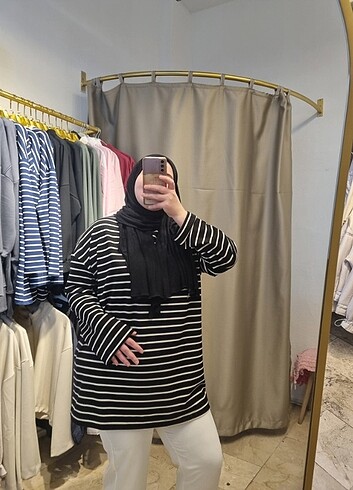 Tunik