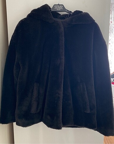 Zara mont