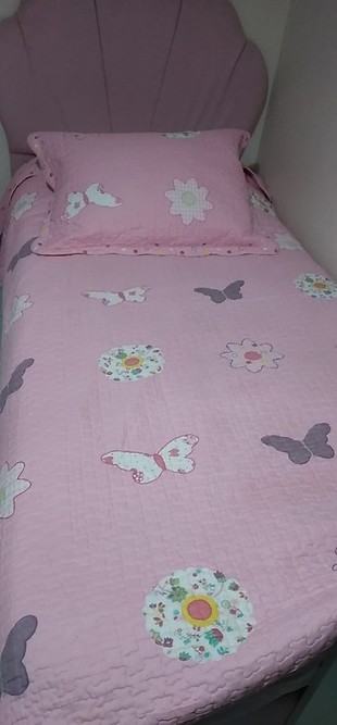 tek kişilik