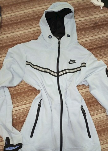 nike s/m