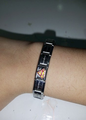 italyan Kadın Bileklik - Görsel 3