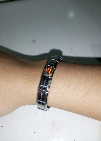 italyan Kadın Bileklik - Görsel 4