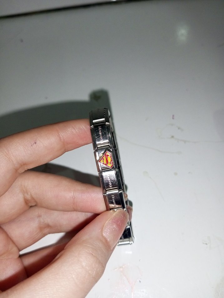 italyan  Kadın Bileklik - Görsel 2