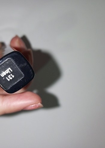 LYKD My Cover Kapatıcı ve Aydınlatıcı - Açık Bej - Görsel 2