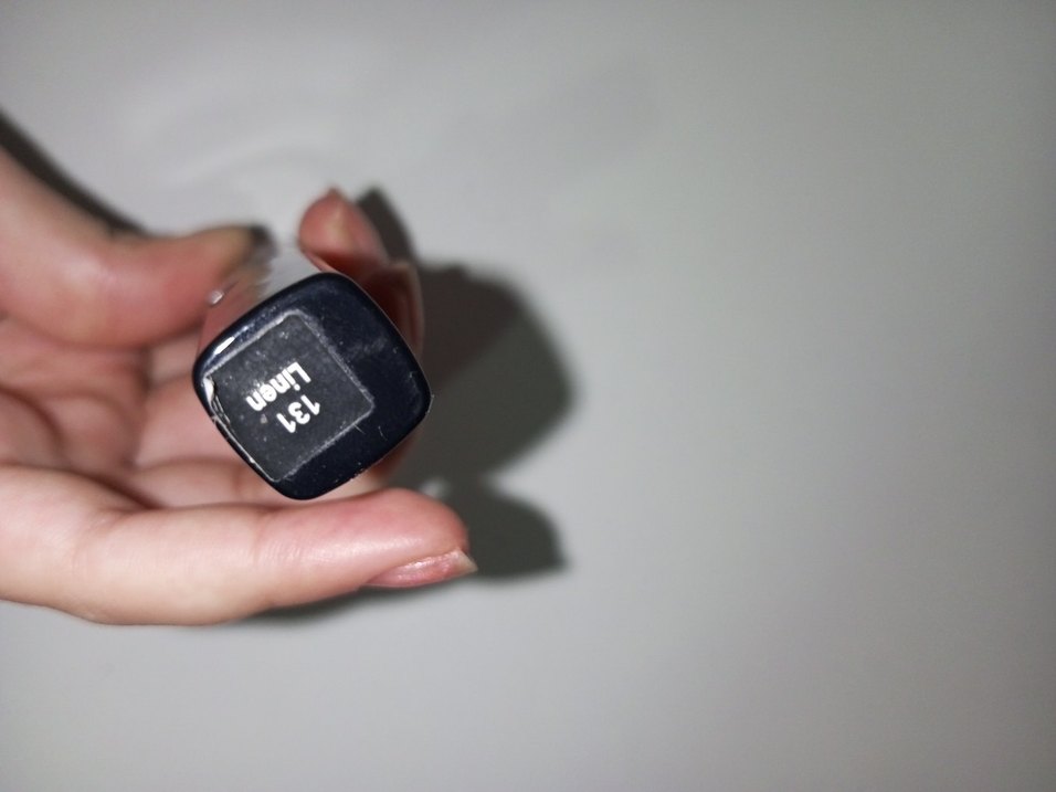 LYKD My Cover Kapatıcı ve Aydınlatıcı - Açık Bej - Görsel 2