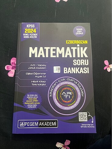 Kpss soru bankası