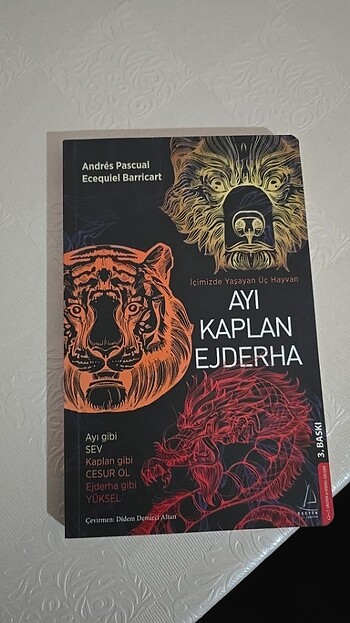 Kitap