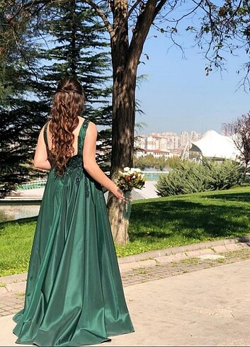 NİŞANLIK 