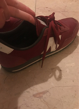 New Balance New balence