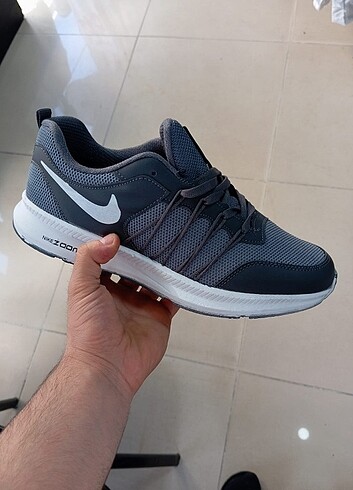 Nike spor ayakkabı