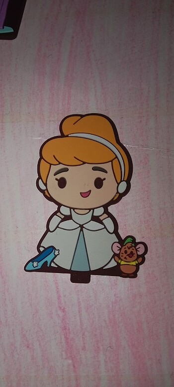 Beden Renk İstediğiniz den ala bilir siniz alcaginizda bana yazin