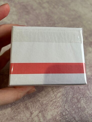 DKNY Donna Karan Be delicious Orijinal - Görsel 5