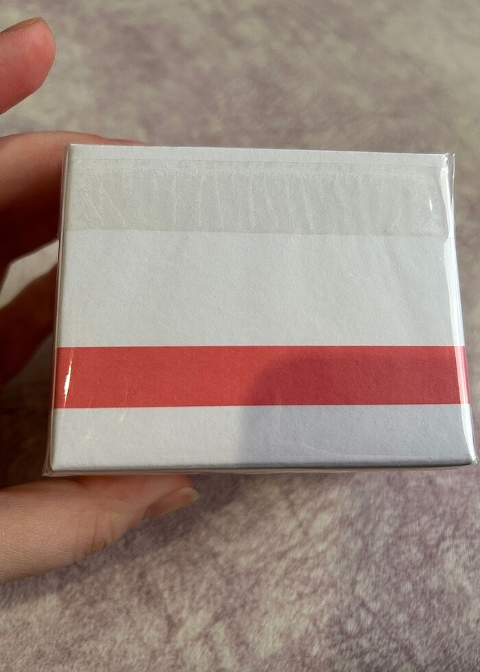 DKNY Donna Karan Be delicious Orijinal - Görsel 5