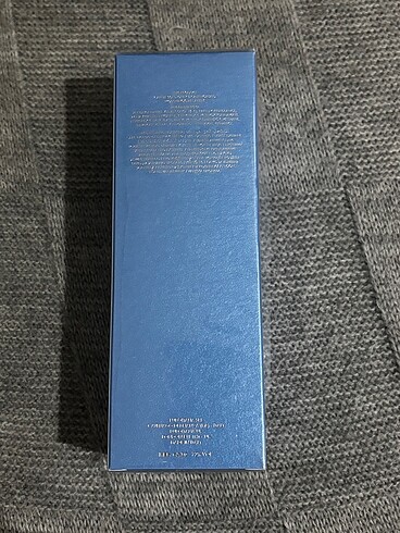 Orijinal Moschino i LOVE LOVE parfüm - Görsel 4