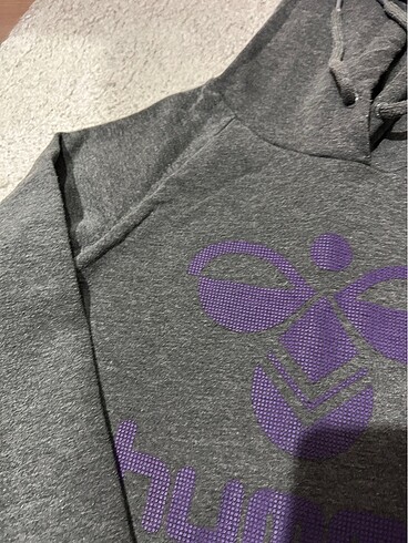 Hummel Hummel sweatshirt