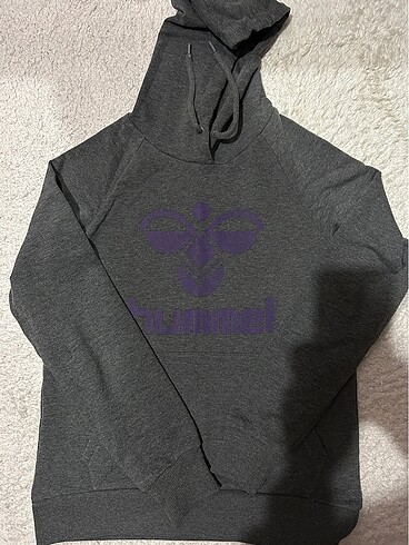 Hummel sweatshirt