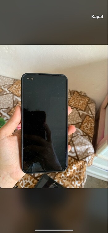 Telefon