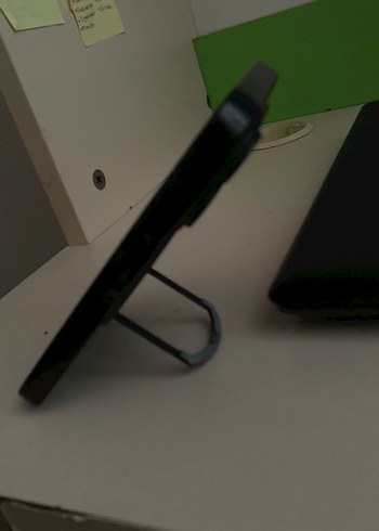 İphone 14 pro max telefonkılıfı - Görsel 4