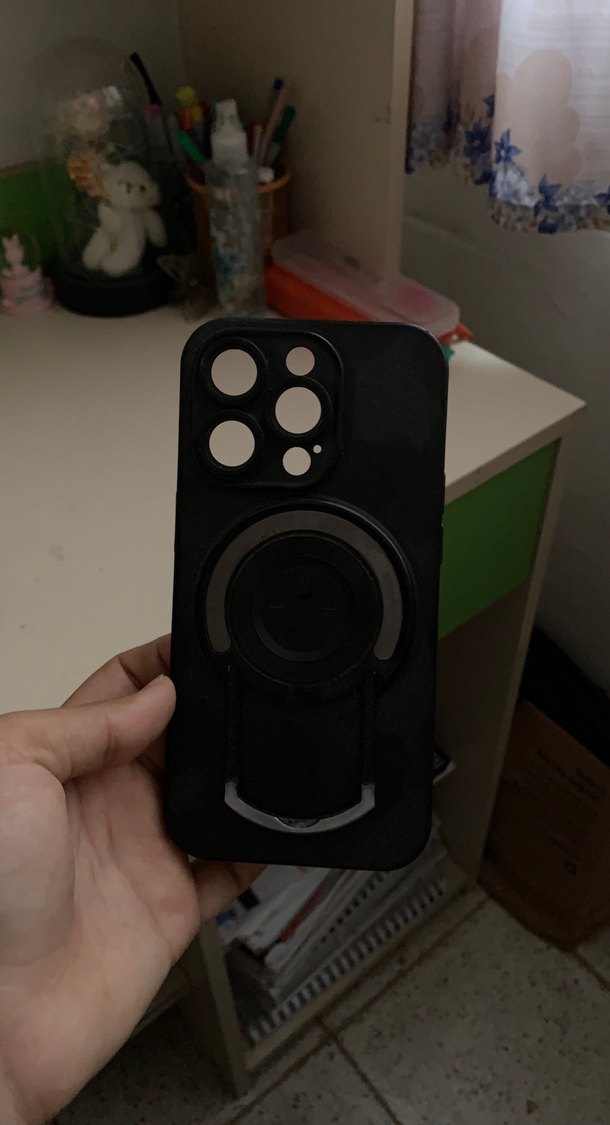 İphone 14 pro max telefonkılıfı - Görsel 2