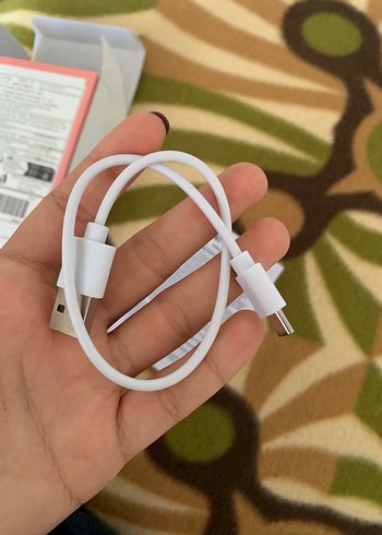 Diğer Mini yazıcı
