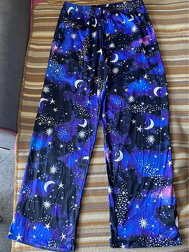 Diğer Kadin pijama takimi