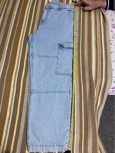 Kot pantalon