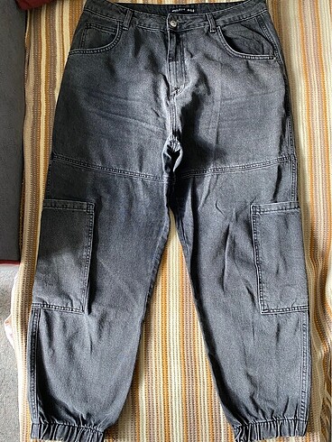 Defacto Kot pantalon