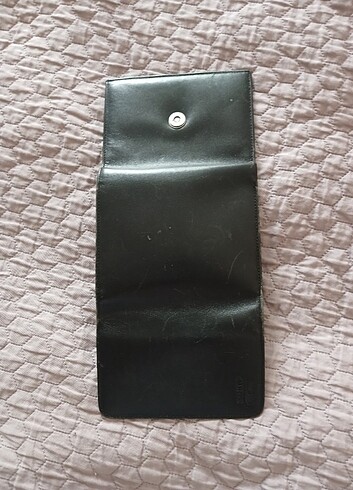 Deri cüzdanlar - Görsel 2