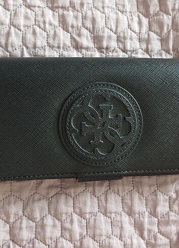 Deri cüzdanlar - Görsel 5