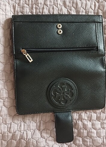Deri cüzdanlar - Görsel 7